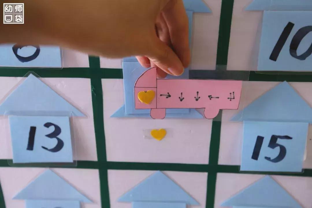 空间小、经费不足、面临*迁拆**，这家幼儿园却给出了满分的环境