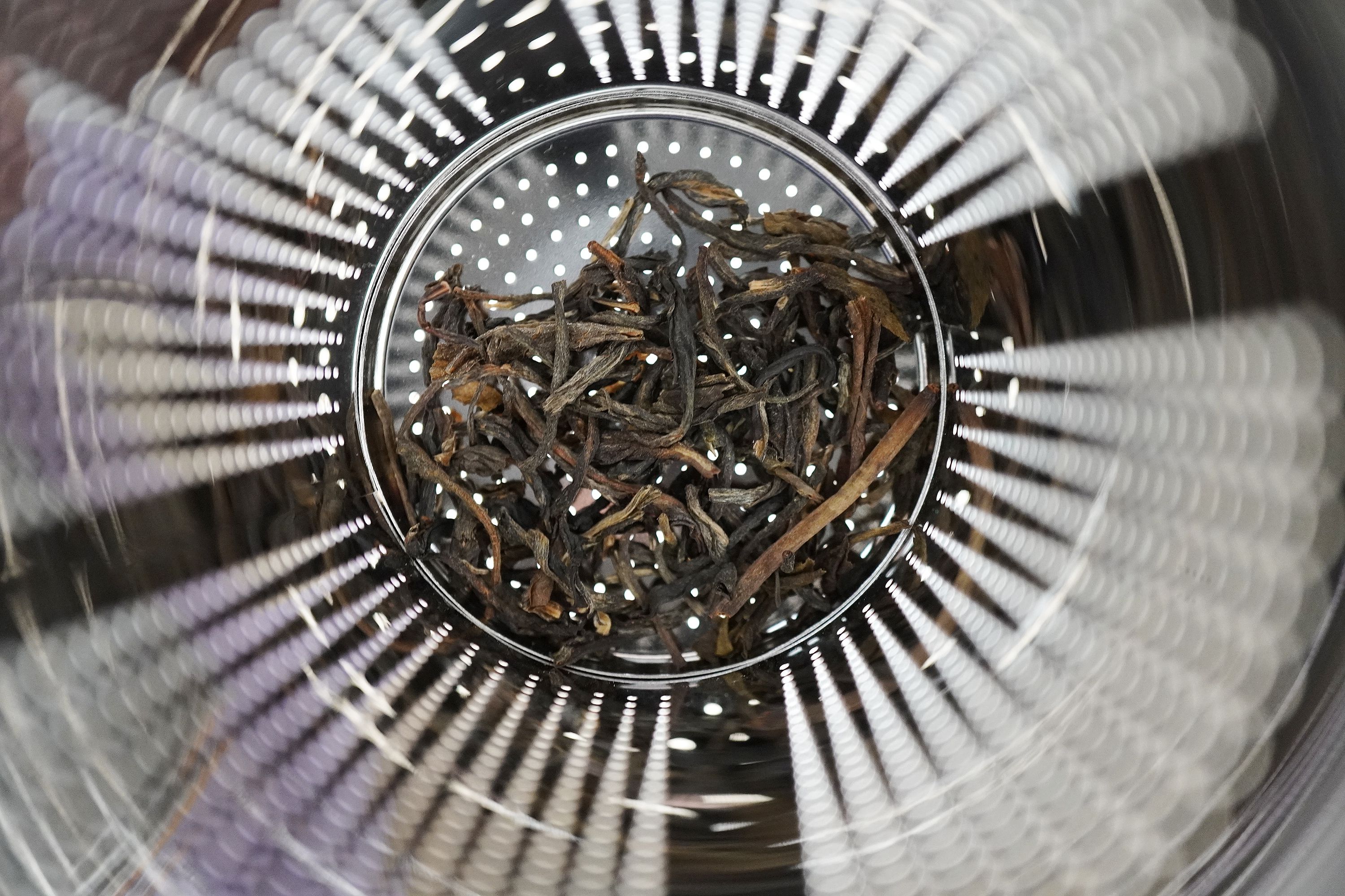 大宇慢炖养生壶,大宇破壁养生壶煮粥