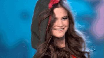 最年轻的维密天使图片,39岁的维密天使