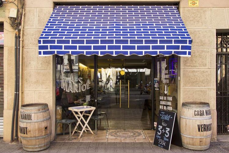 巴塞罗那这十种纪念品，会让您在旅行结束后很长时间都不会忘记它