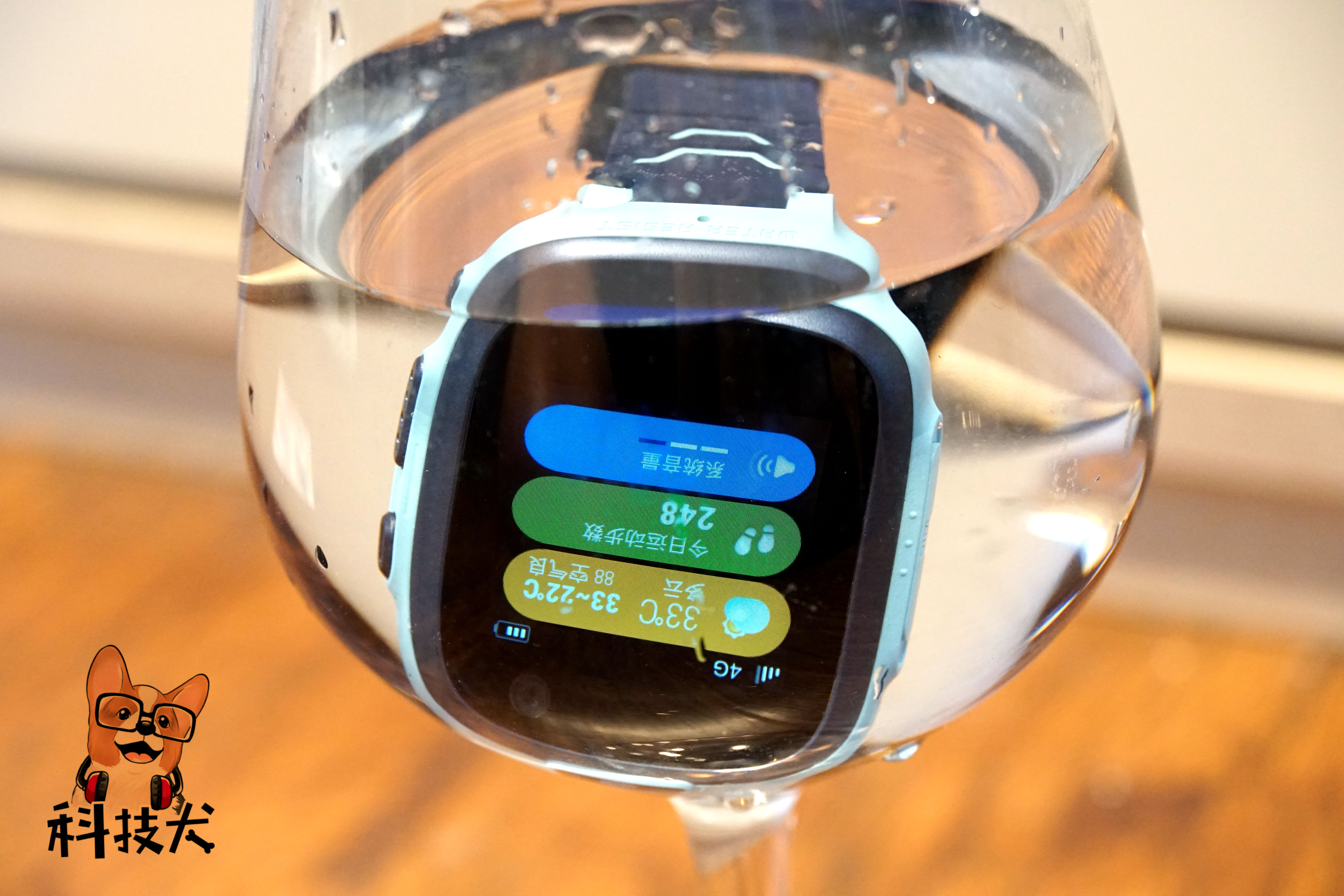 360p1儿童手表评测最新,360儿童手表8x和p1有什么区别