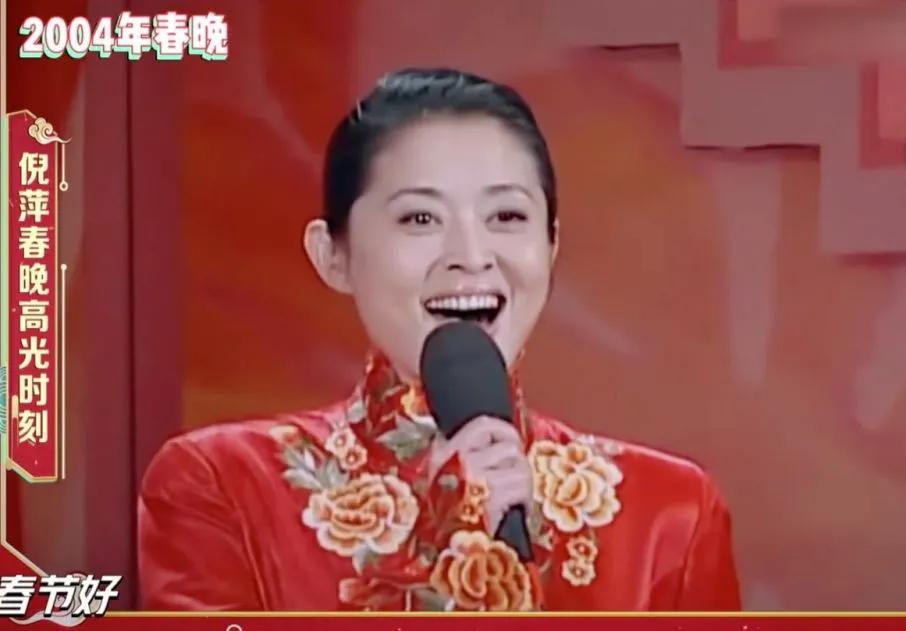 倪萍任鲁豫李思思撒贝宁马凡舒,倪萍李思思撒贝宁任鲁豫谈春晚