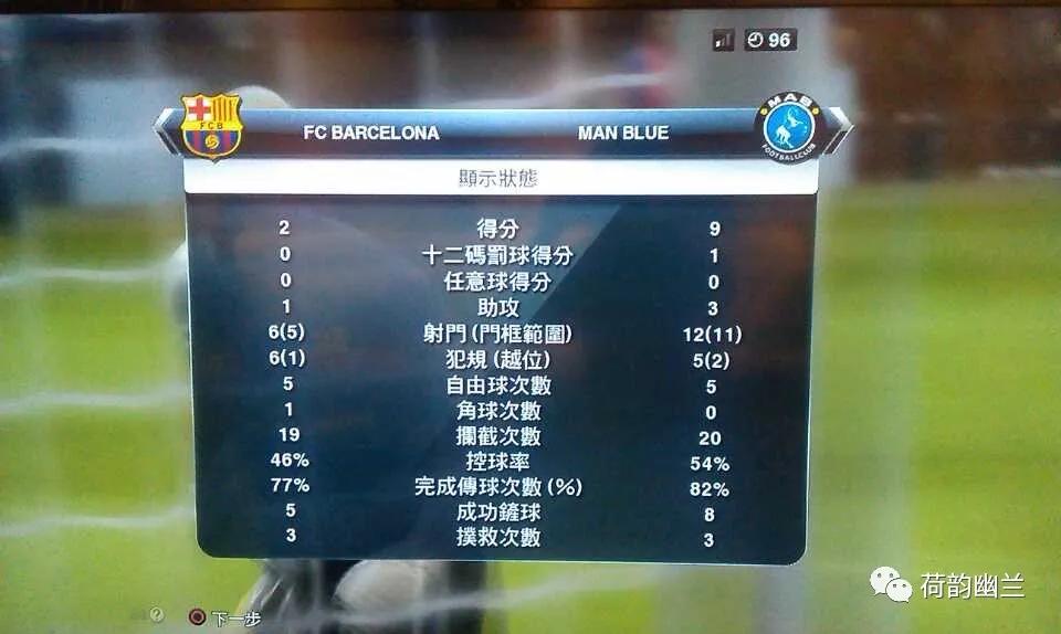 实况足球退役有什么提示,实况足球里为什么37岁就退役