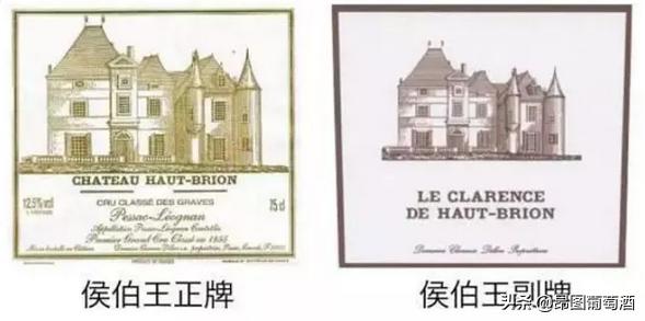 人在江湖飘到哪都要挨刀下一句,人在江湖飘谁会不会挨刀