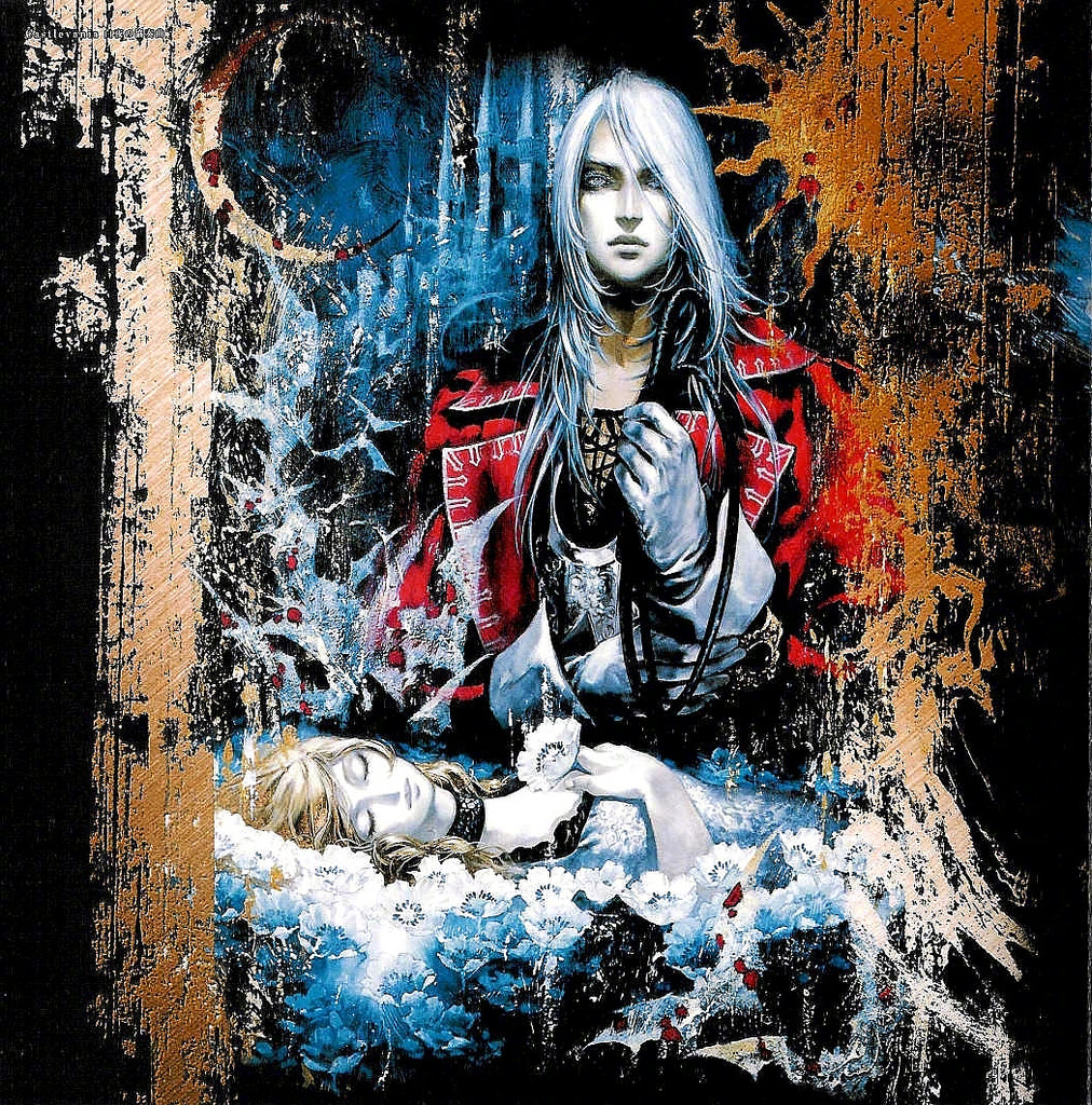 白金奖杯和全成就,白金奖杯对玩家的意义