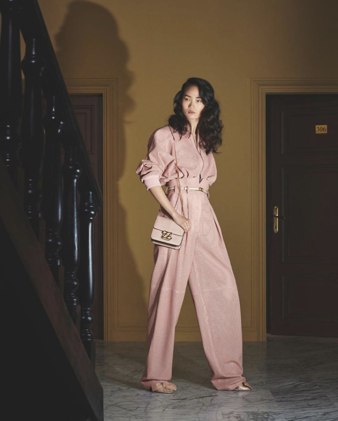 wishlist网站,wishlists