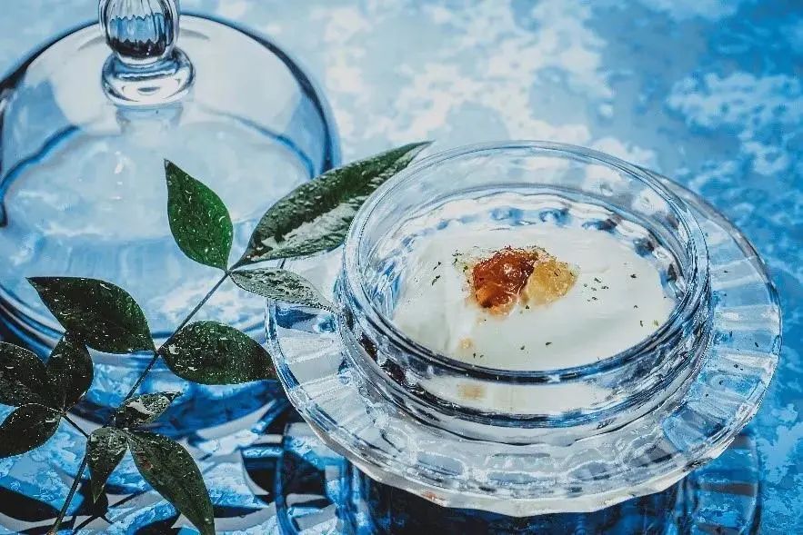 住进风景里民族风情酒店,入住高颜值酒店的感觉