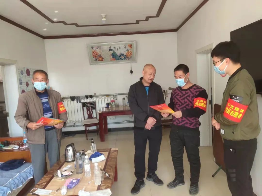 灏忕Н鍒嗗ぇ鑳介噺,灏忕Н鍒嗘縺娲诲ぇ鑳介噺