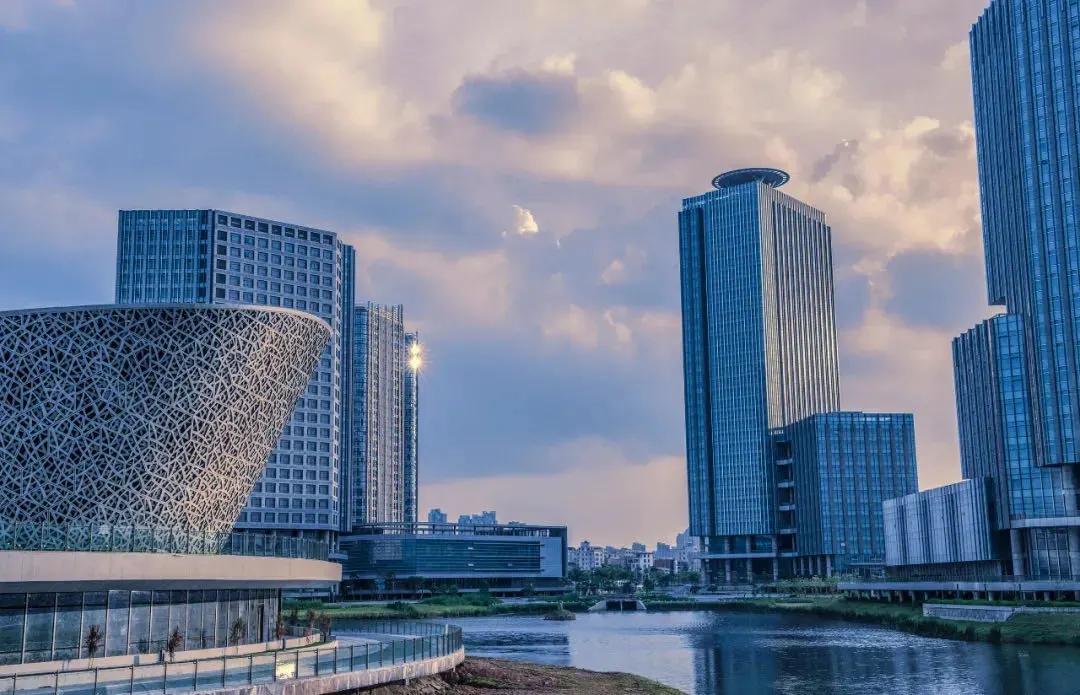 鐜笢娴峰煙鏂板煄鏈潵鍙戝睍,鐜笢娴峰煙鏂板煄鏈潵瑙勫垝