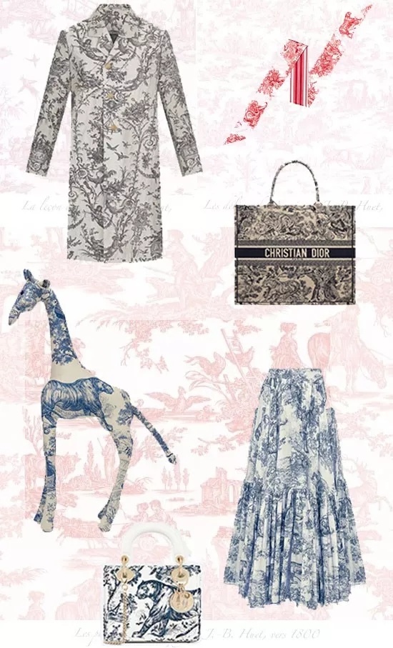 种草|看完2020男装周，我想把衣橱里的女装都换成男装