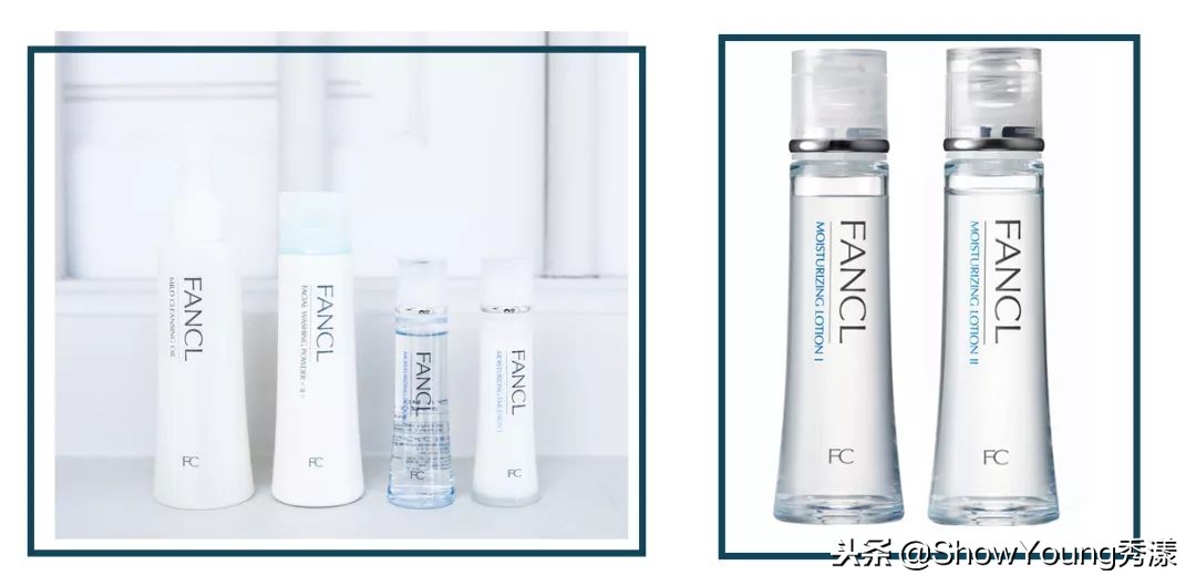 大牌彩妆护肤品测评分析,好用的彩妆护肤产品良心推荐