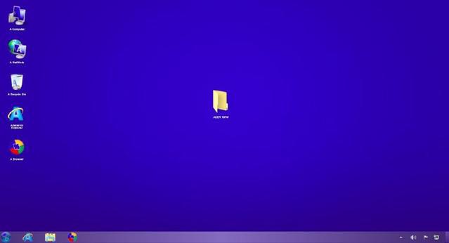 比supreme还好的平价潮牌,和supreme差不多的潮牌