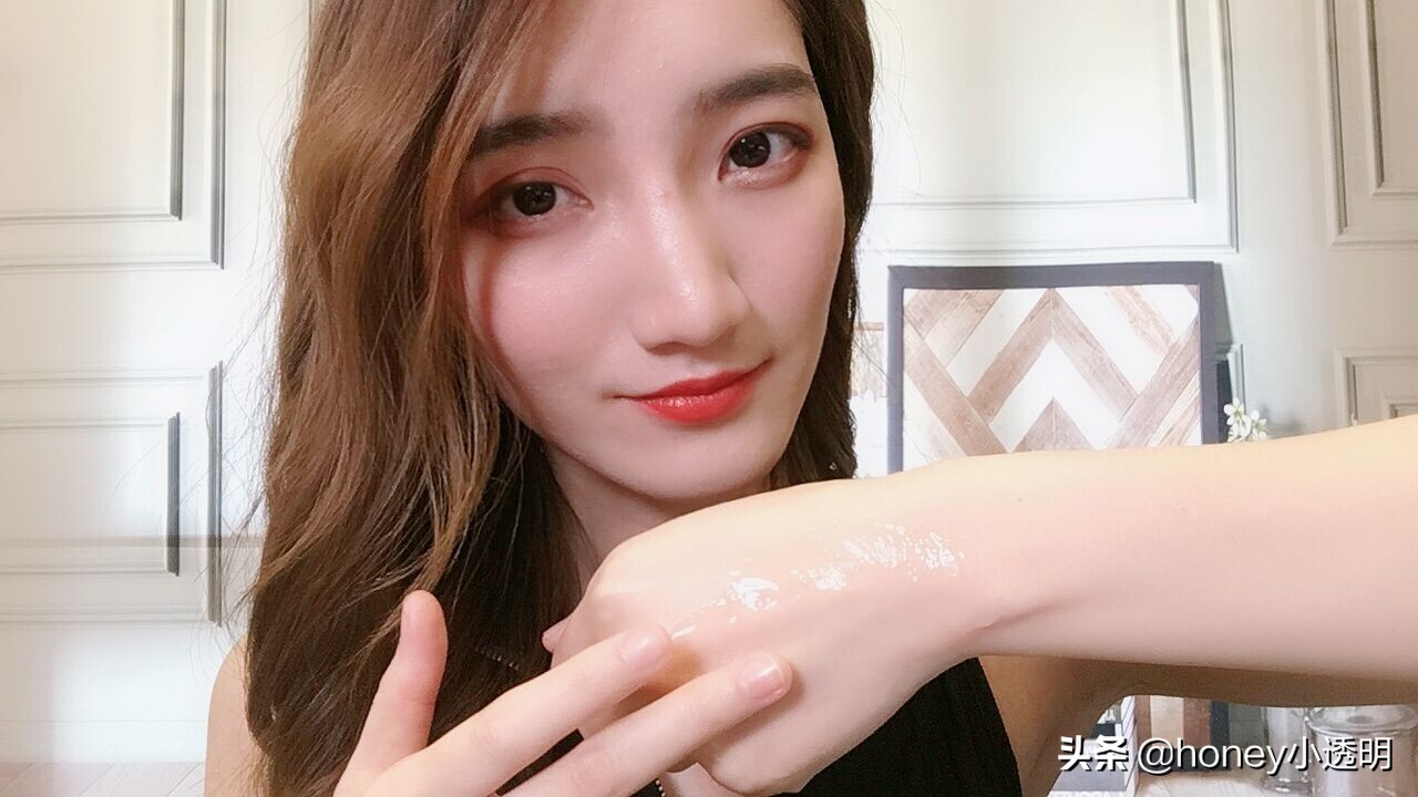 兰蔻5d立体塑颜水,兰蔻立体塑颜爽肤水测评