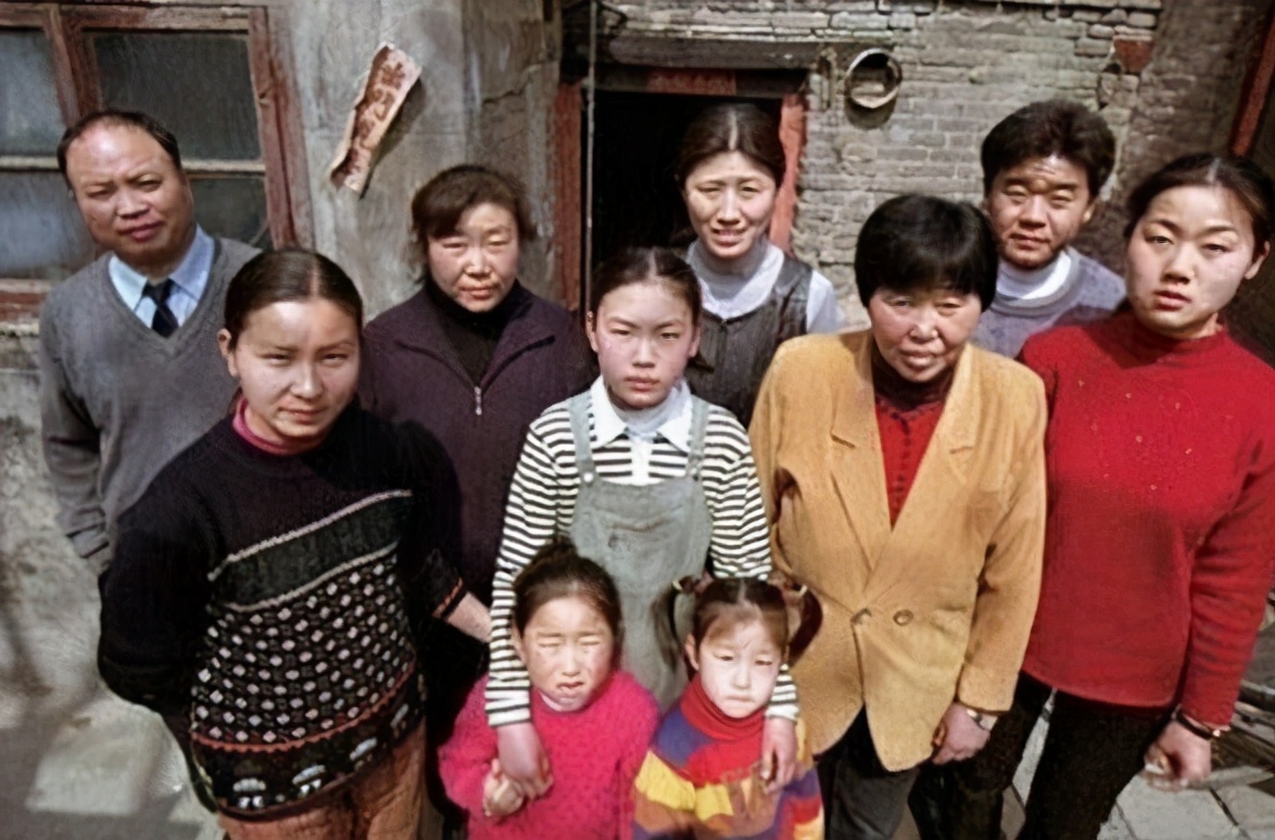 以色列人真正的犹太人,犹太人和以色列人之间的关系