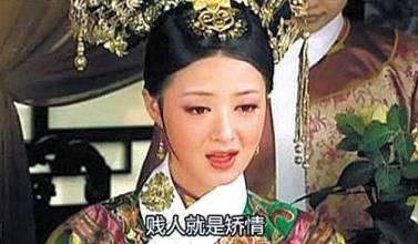 3a同质化严重,3a游戏厂商都有什么