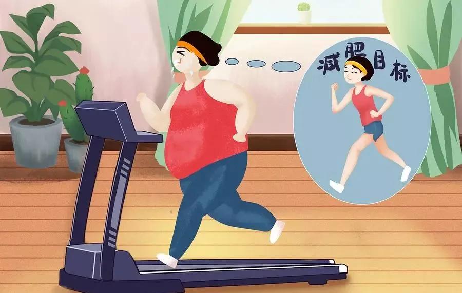 减肥技巧瘦全身,减肥技巧瘦全身儿童