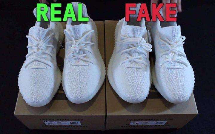 大妈用奢侈品包装菜，引出女儿售假案，假货横行的时代该相信谁？