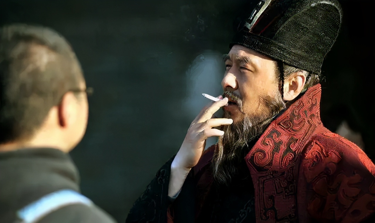 90%美业老板都不知道的行业竞争法宝,助力门店脱颖而出