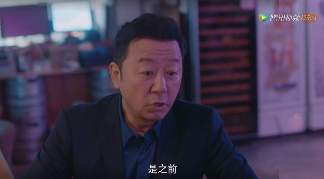 上海婚姻登记回应离婚预约爆满,上海离婚预约爆满疫情期需求释放