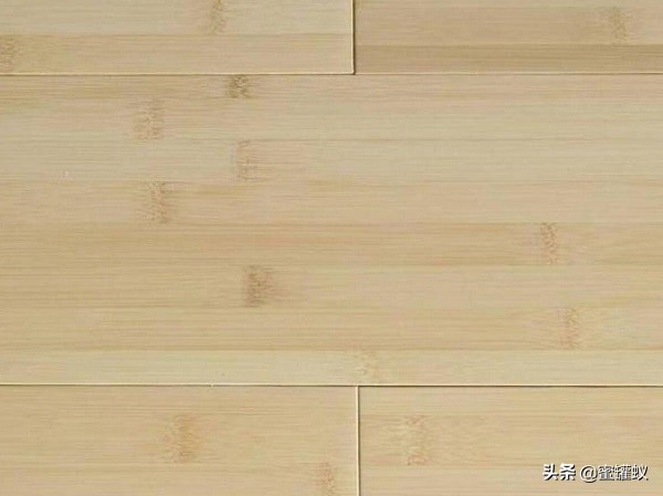 哑光漆和亮光漆的区别,哑光漆和亮光漆哪个容易刮花