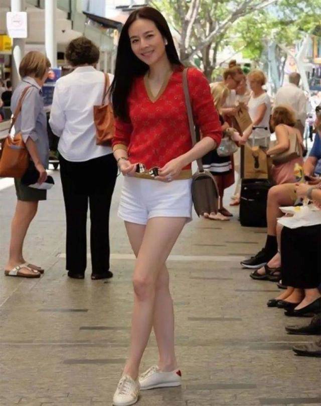 伍伦盼泰国女足,泰国足协女主席伍伦盼