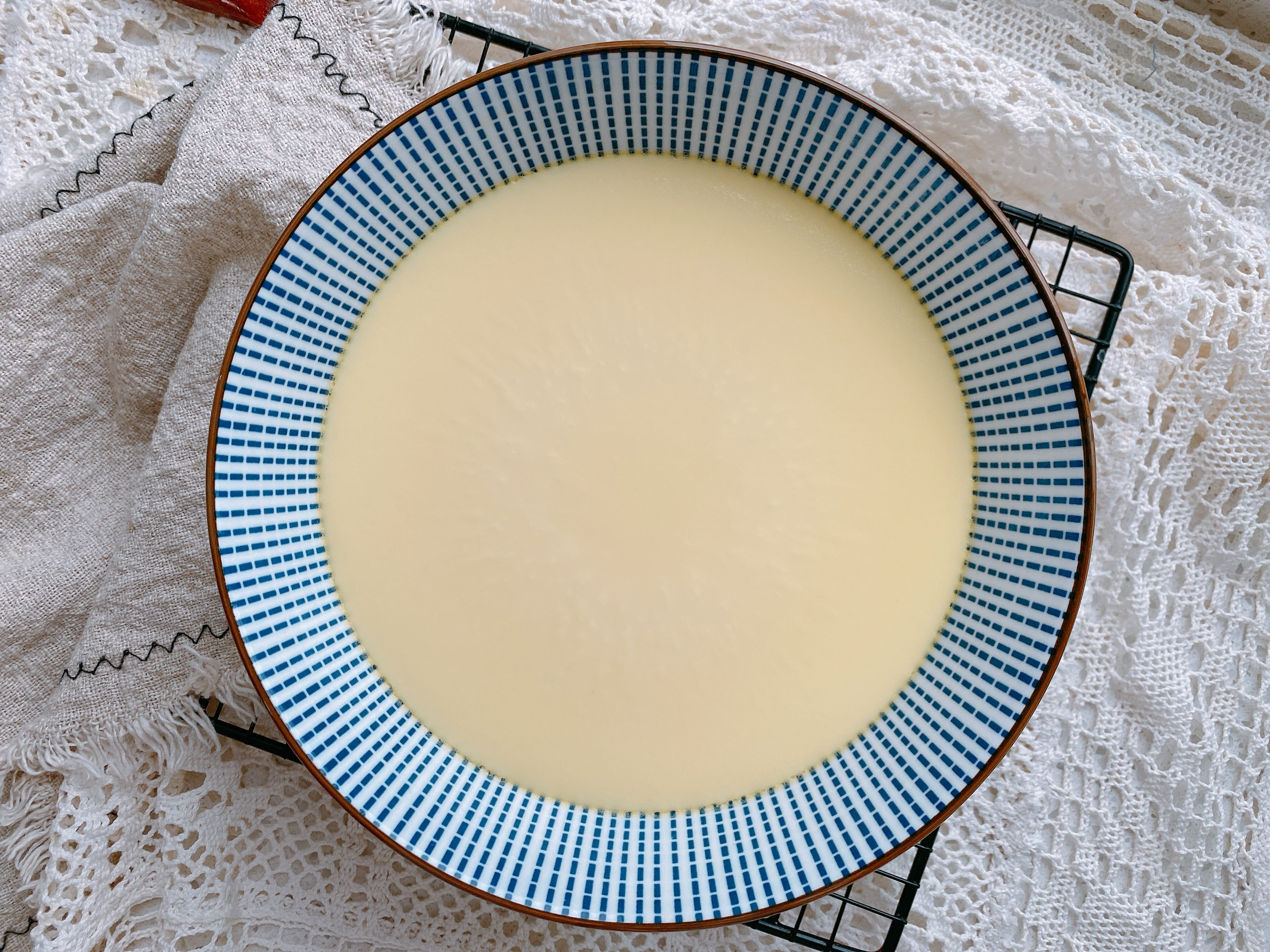 蒸蛋的十大忌讳,蒸蛋总是蒸不熟怎么办