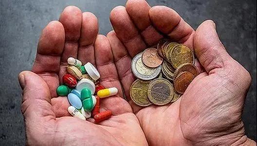 人民日报女性减肥,人民日报最新减肥药