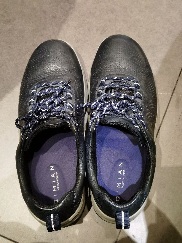 常见的跨境电商选品方法有哪些,电商选品提升100倍选品效率的方法