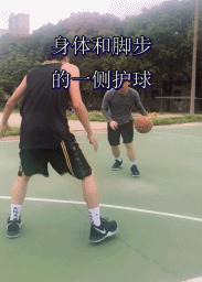 为什么我们的inandout会过不了人？这就是原因