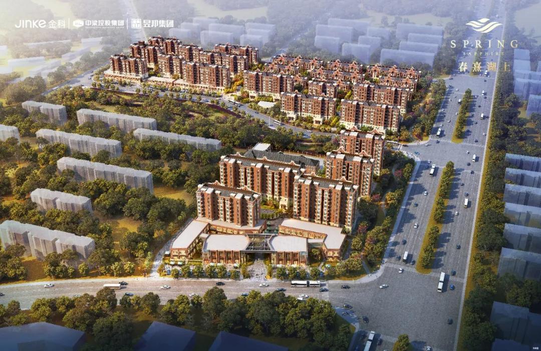 与交大的25年之约,和交大一起致敬青春