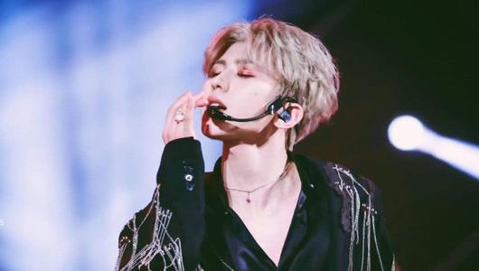 2020湖南卫视春晚蔡徐坤演唱重生,蔡徐坤重生之路9-12集