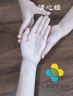 宝宝湿疹应该忌口什么,外阴湿疹好了以后还用忌口吗