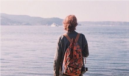 如何直面自己的恐惧,怎么直面恐惧