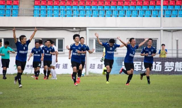 中乙天津锐虎最新消息,天津锐虎足球俱乐部最新消息