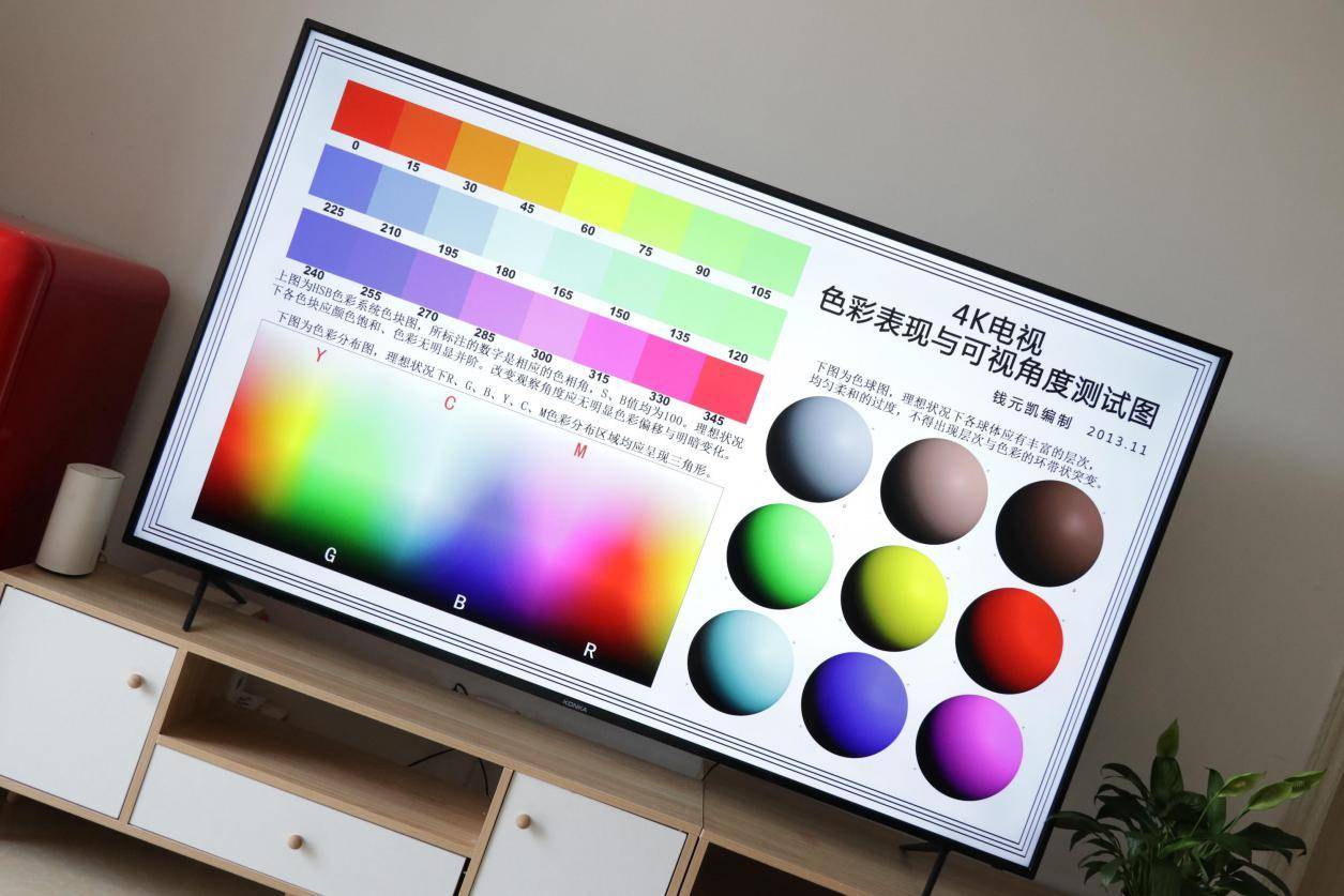 618大型种草,康佳电视618