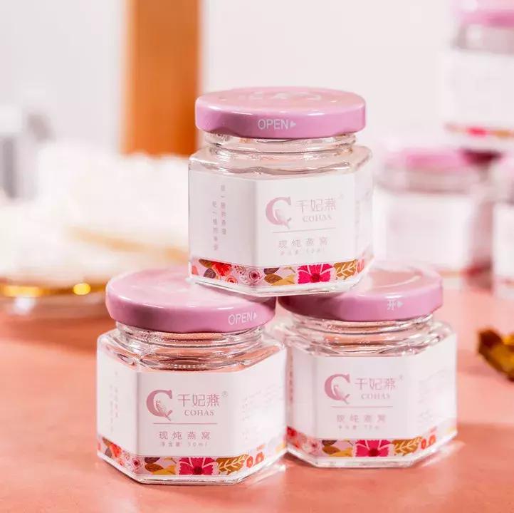 抗老神仙水单品,抗老用神仙水搭配什么