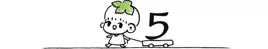 国家对华德福的态度,华德福在中国的发展历程