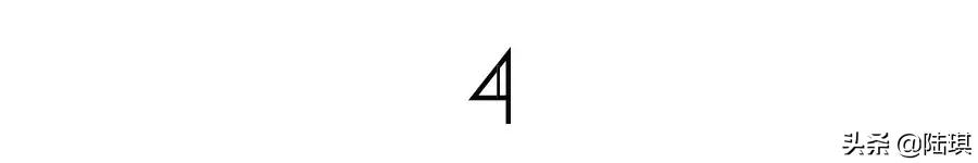 别做那个想太多的人,别做个犹豫不决的女人