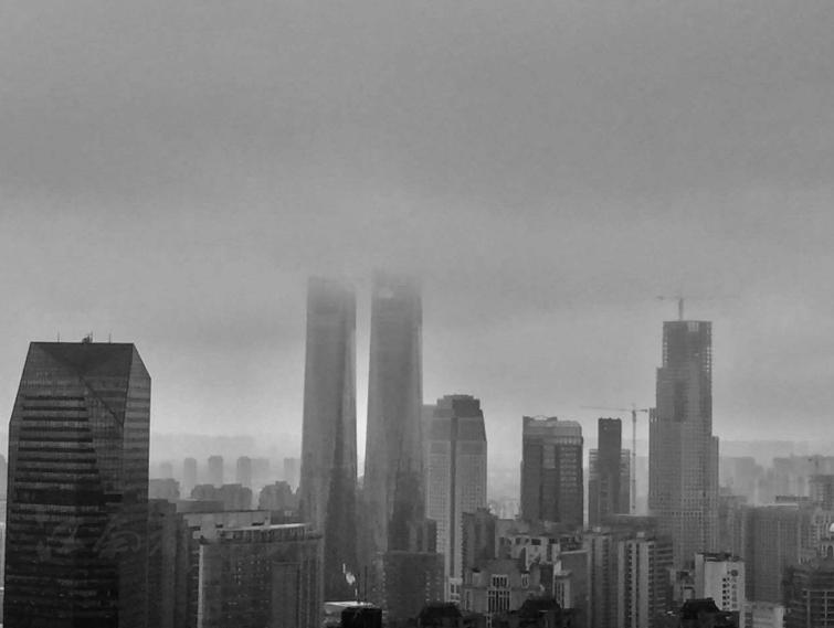 南昌已成为全球瞩目的焦点,南昌最新报道