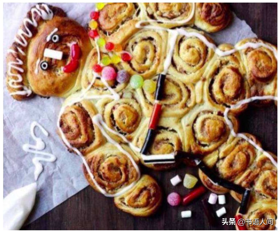 像丹麦人一样的人,像丹麦人一样生活