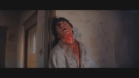 吴京与甄子丹巷战的电影,甄子丹吴京全部电影完整版