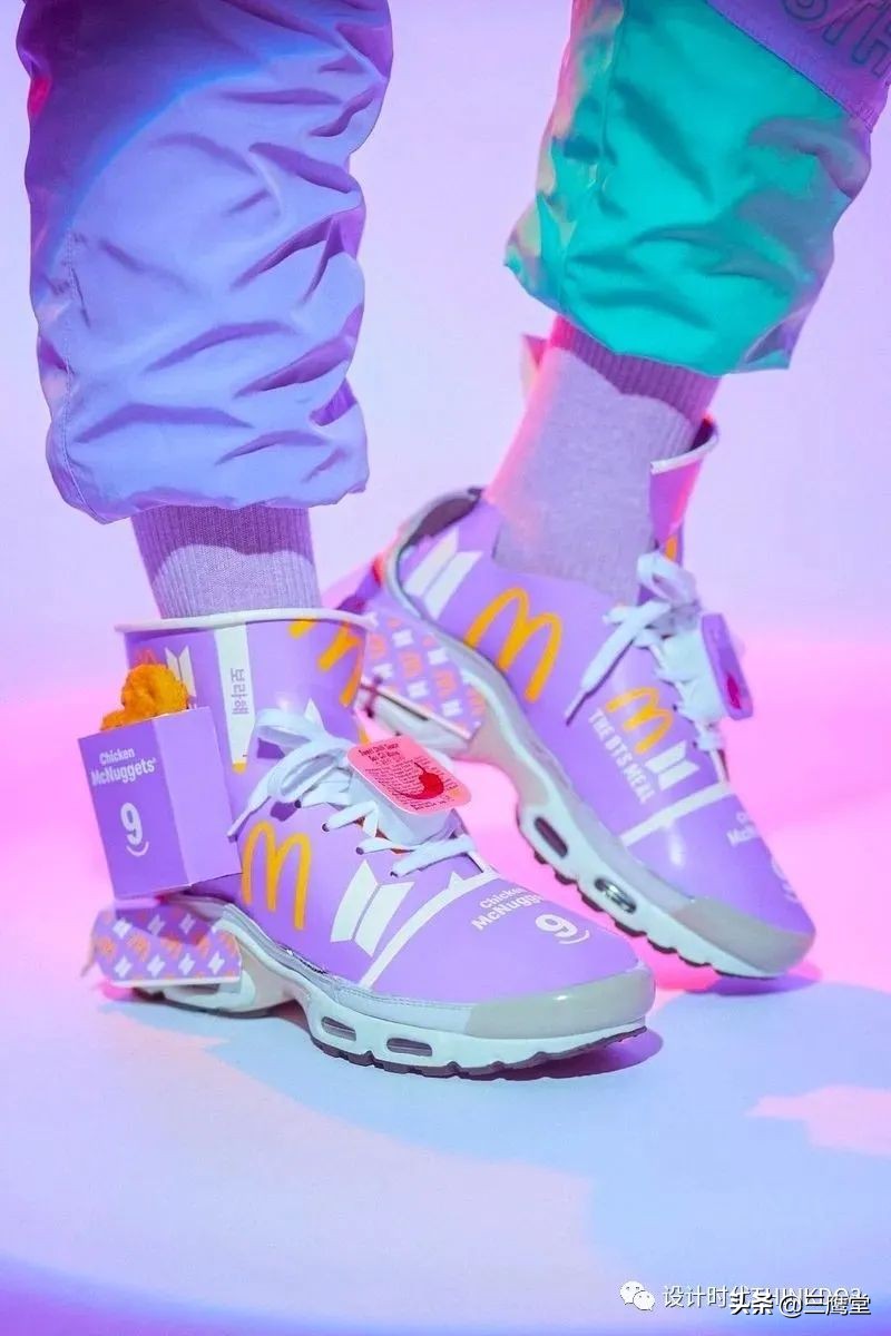 mcdonalds麦当劳马来西亚,麦当劳mcdonalds全球餐厅