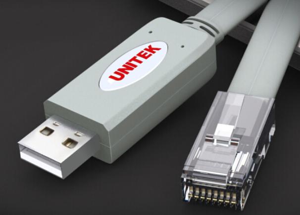 学路由器必须要掌握的知识点,路由器基础知识及讲解