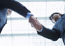 初级会计如何快速记住会计分录,初级会计实务实操视频会计分录