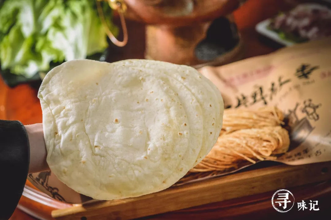 去内蒙吃烤全羊去哪里,自驾坝上烤全羊