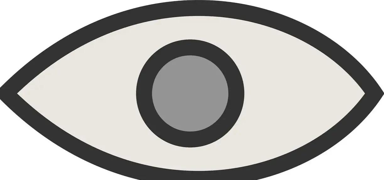 物理初中凸透镜成像知识点,初中物理凸透镜成像中考填空题