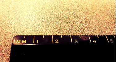 一事无成的你该做点什么,一事无成想创业