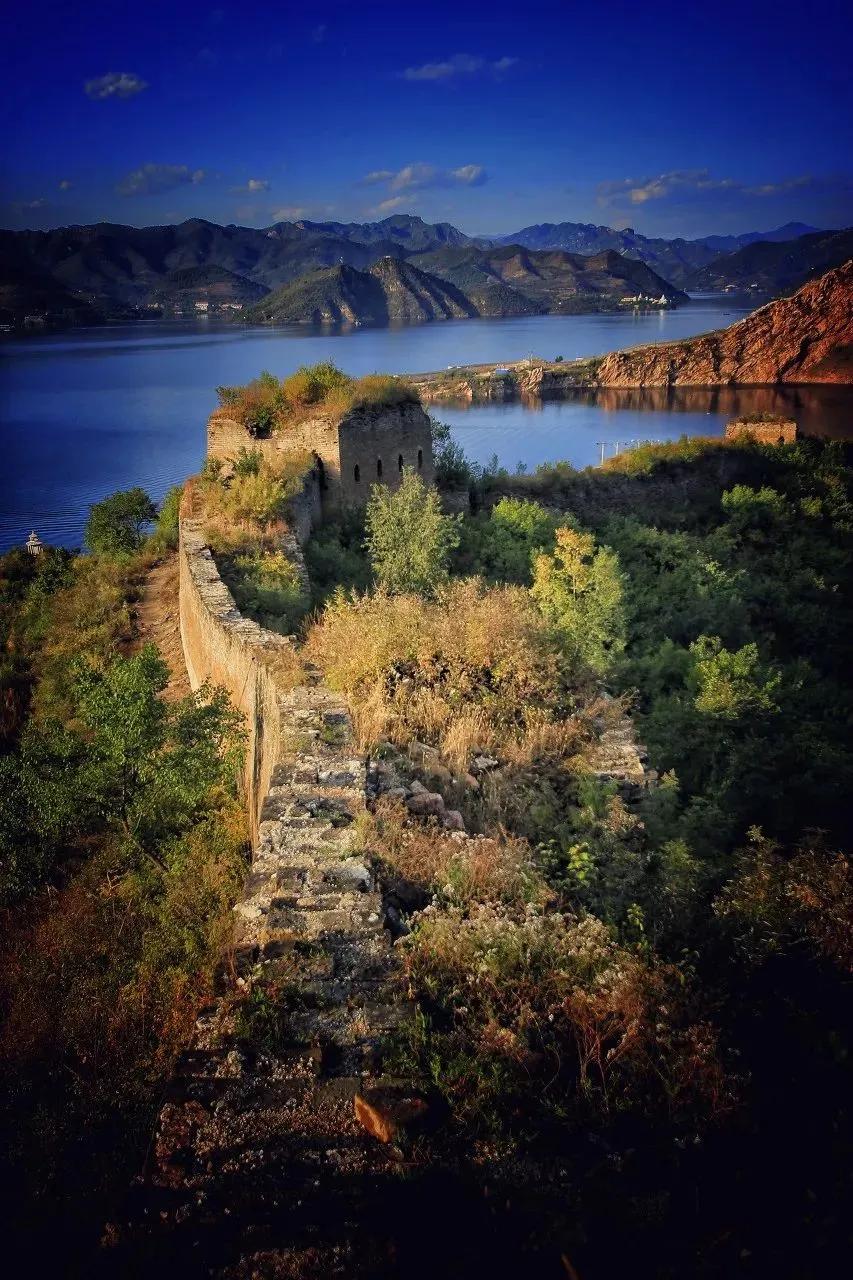 14浜夸汉鍏虫敞鍞愬北,鍗佸洓浜垮浗浜哄叧蹇冪殑闂