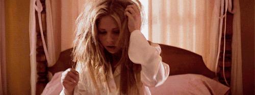 说好一起到白首，你却秃了头？女性治脱发用药指南（快收藏）