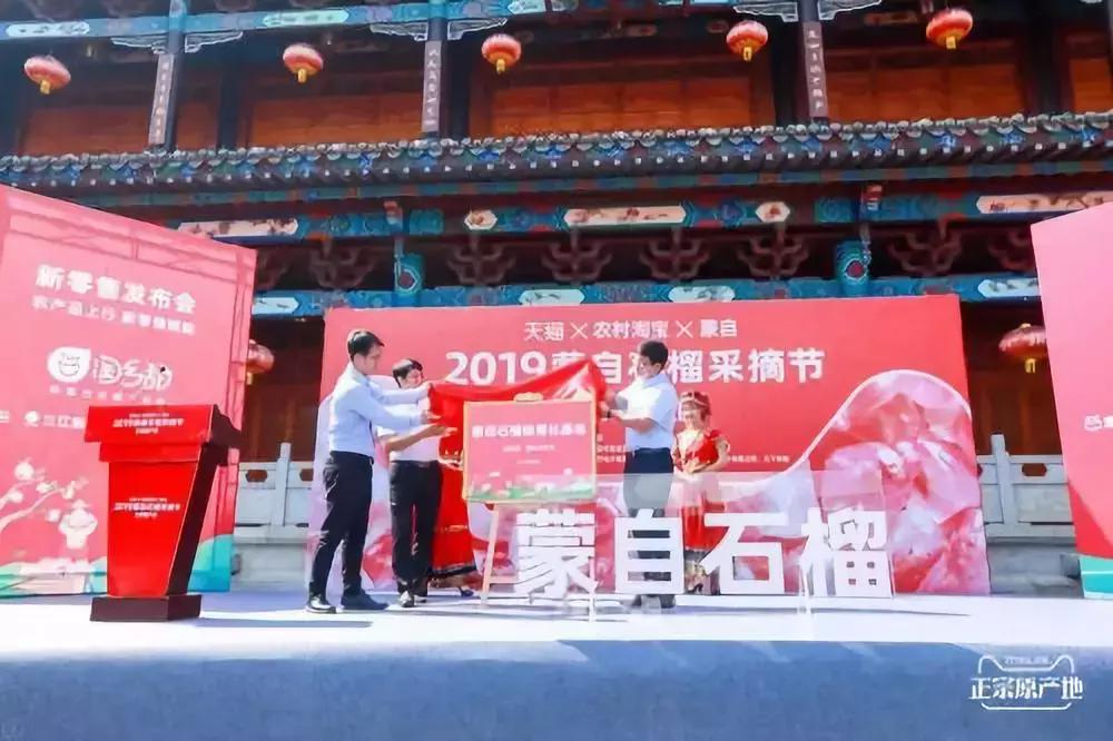 钂欒嚜鐭虫Υ缃戠粶钀ラ攢,钂欒嚜鐭虫Υ浣曞幓浣曚粠